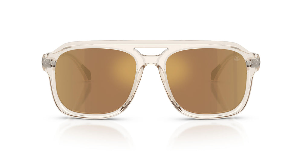 Moncler ME6024 VANTOS 30032T 56