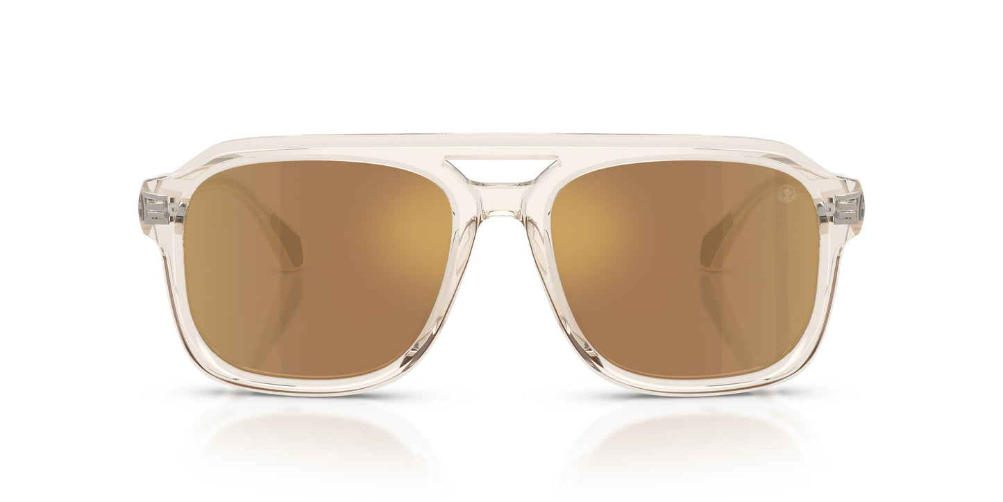 Moncler ME6024 VANTOS 30032T 56