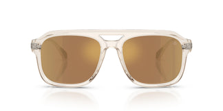 Moncler ME6024 VANTOS 30032T 56