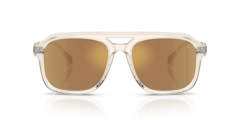 Moncler ME6024 VANTOS 30032T 56