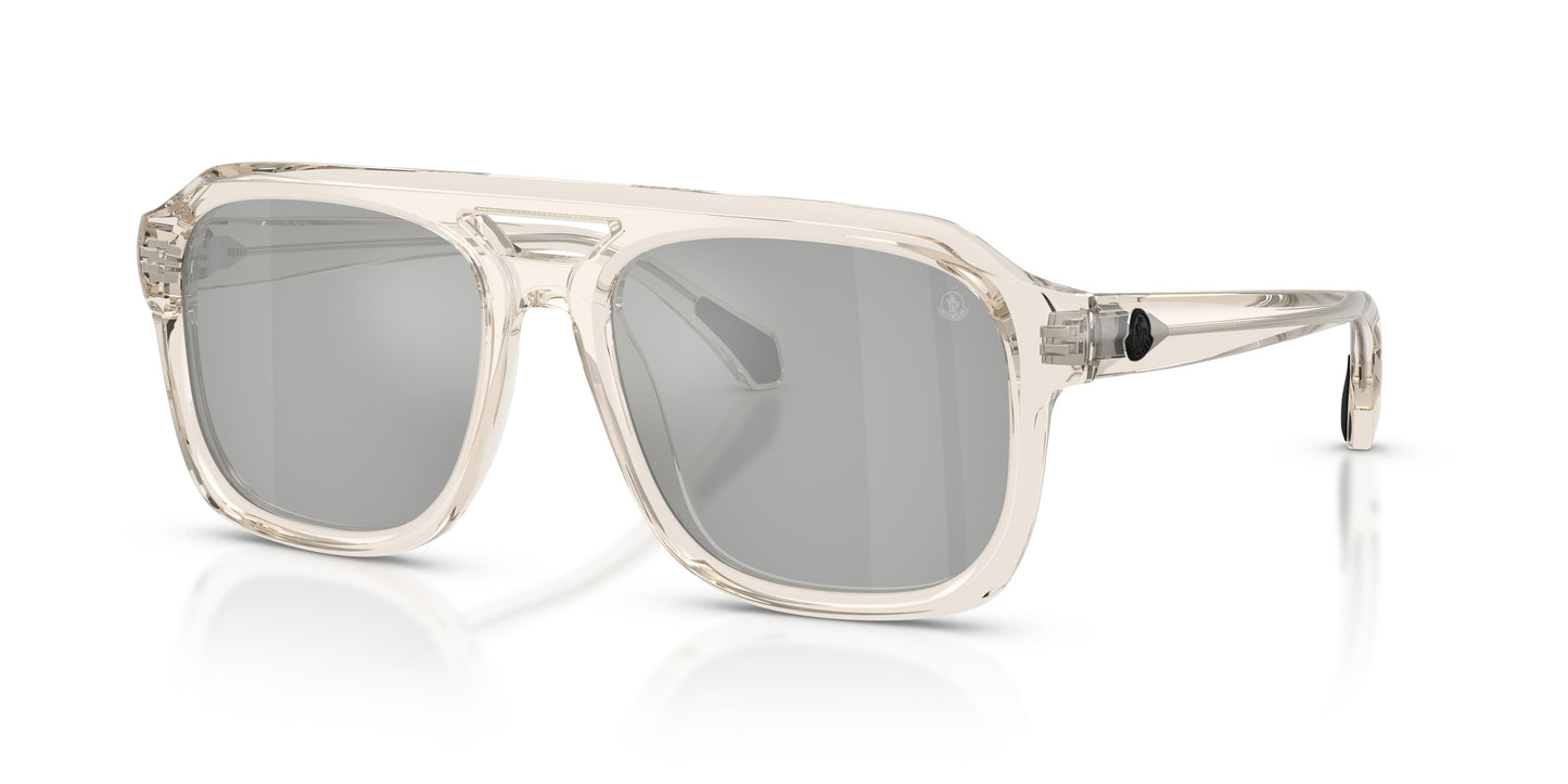 Moncler ME6024 VANTOS 30037I 56