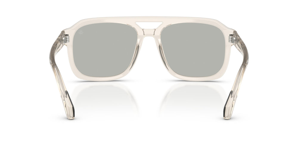 Moncler ME6024 VANTOS 30037I 56