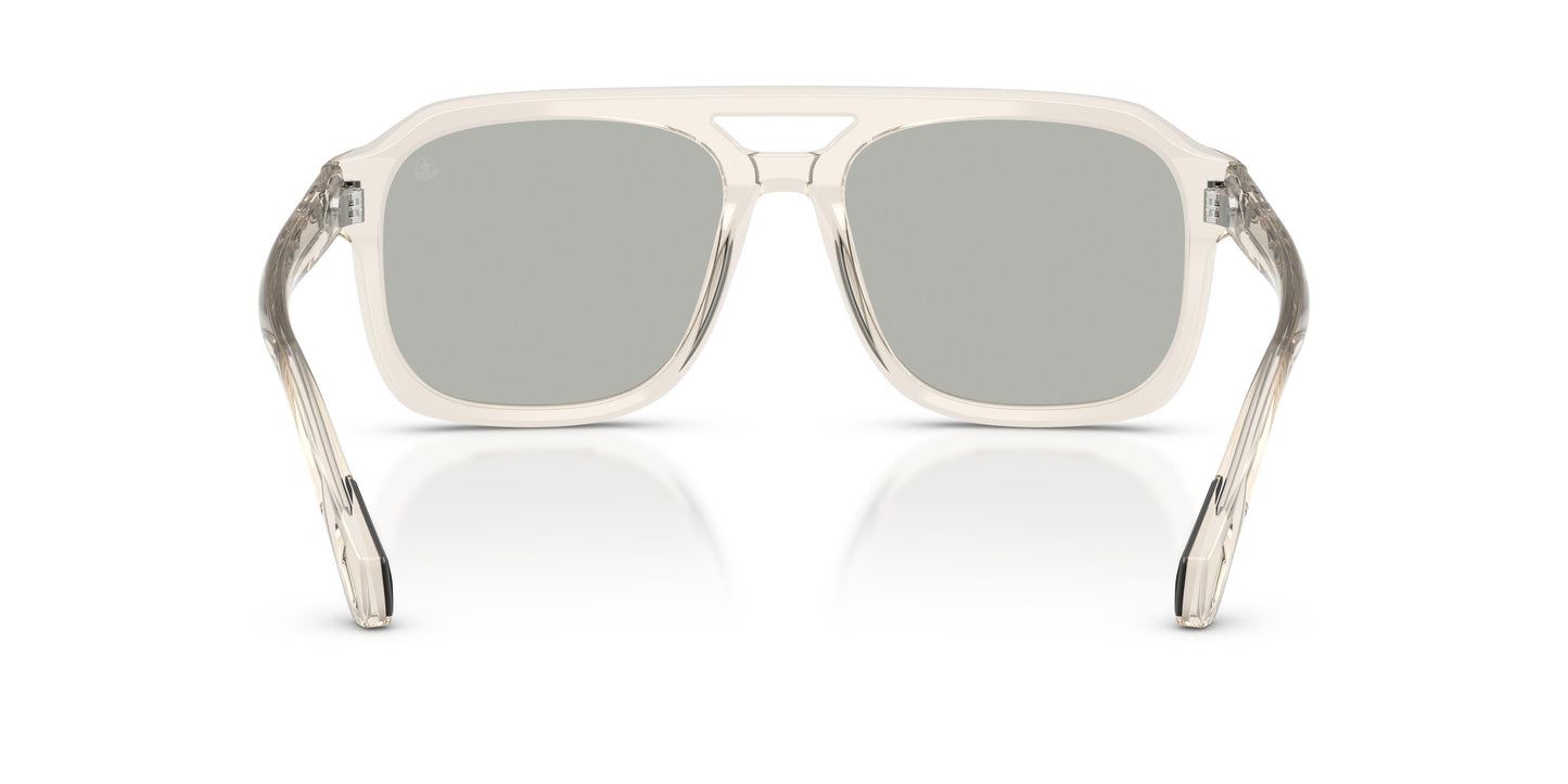 Moncler ME6024 VANTOS 30037I 56