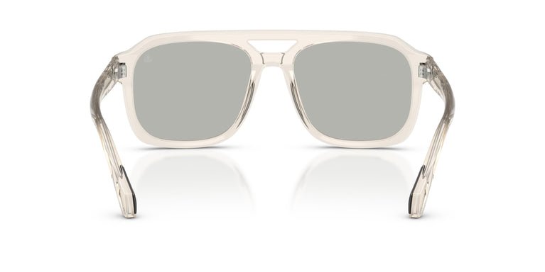 Moncler ME6024 VANTOS 30037I 56