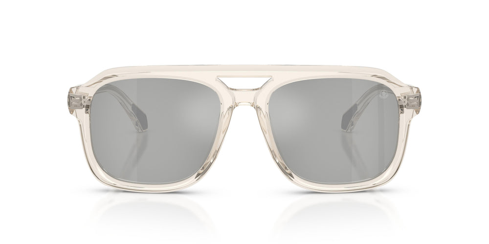 Moncler ME6024 VANTOS 30037I 56