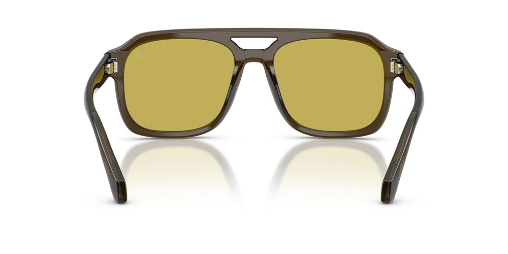 Moncler ME6024 VANTOS 304382 56