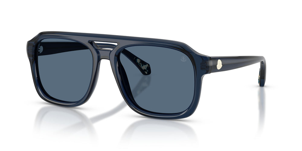 Moncler ME6024 VANTOS 304780 56