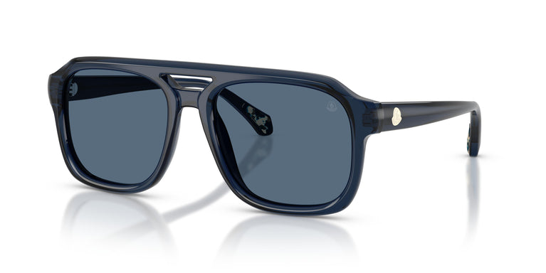 Moncler ME6024 VANTOS 304780 56