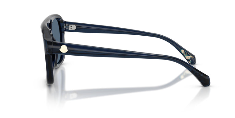 Moncler ME6024 VANTOS 304780 56