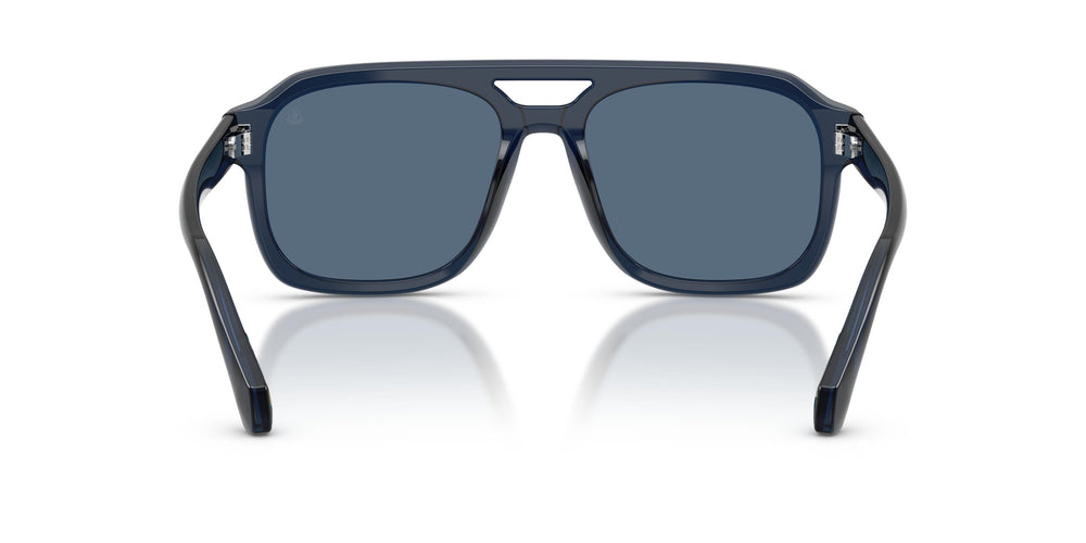 Moncler ME6024 VANTOS 304780 56