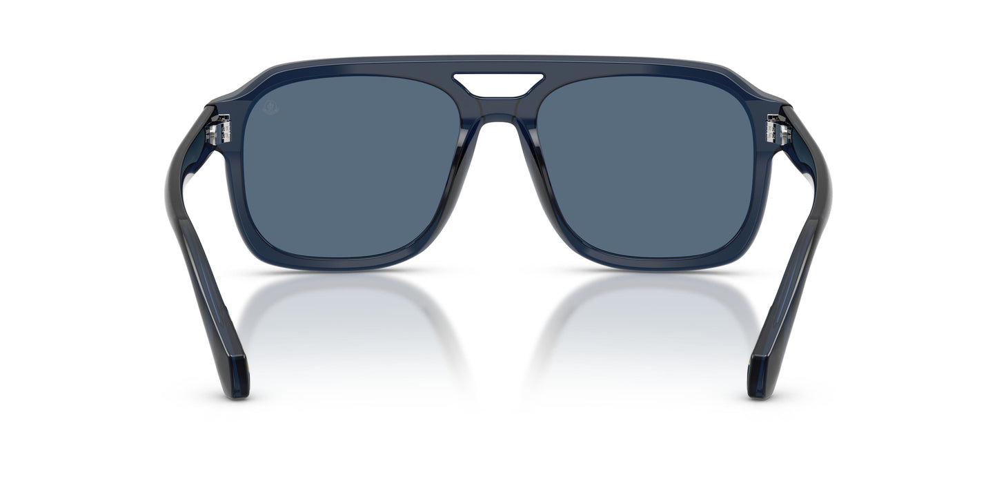 Moncler ME6024 VANTOS 304780 56