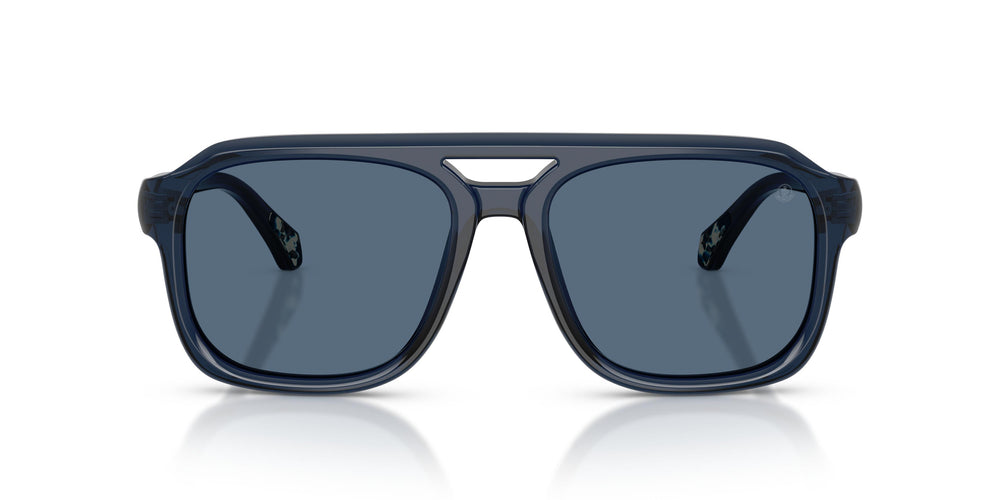 Moncler ME6024 VANTOS 304780 56
