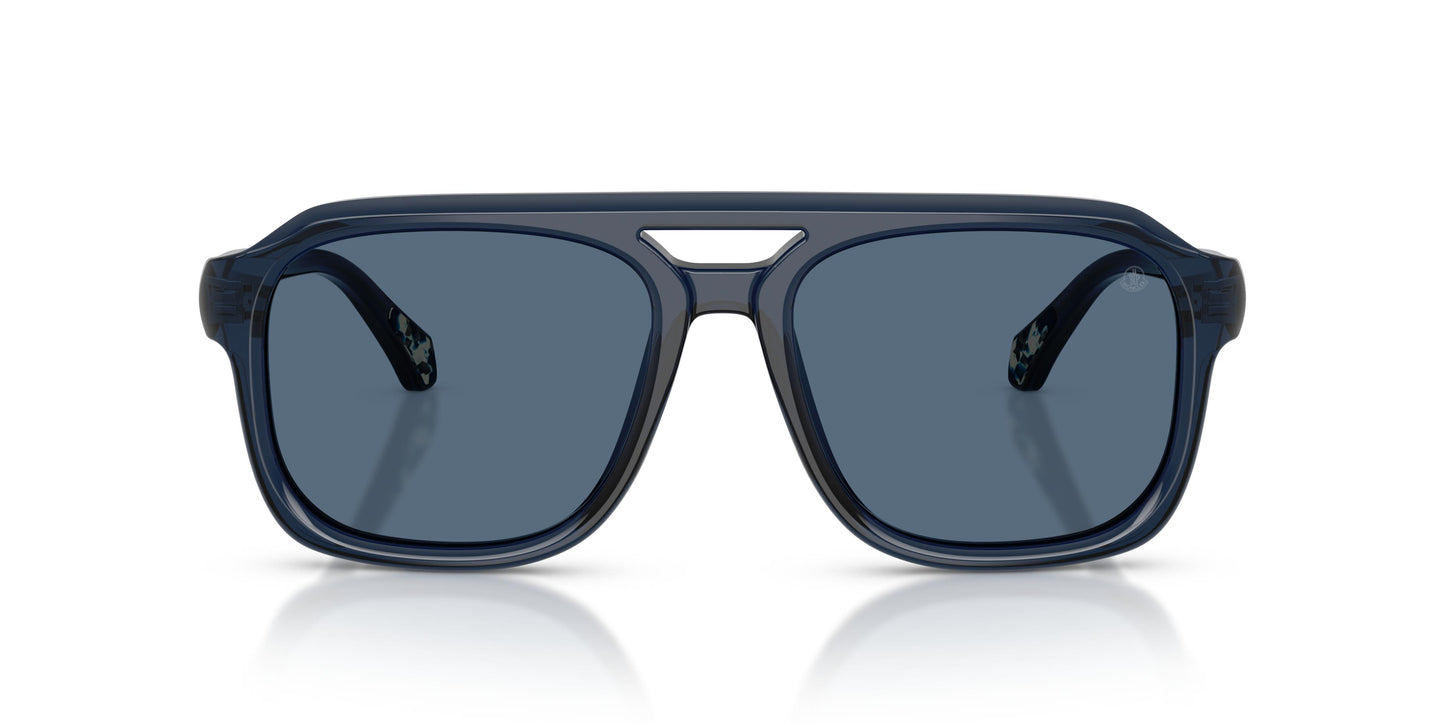 Moncler ME6024 VANTOS 304780 56