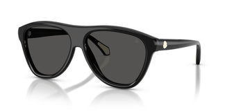 Moncler ME6025U INCLINE 300187 59
