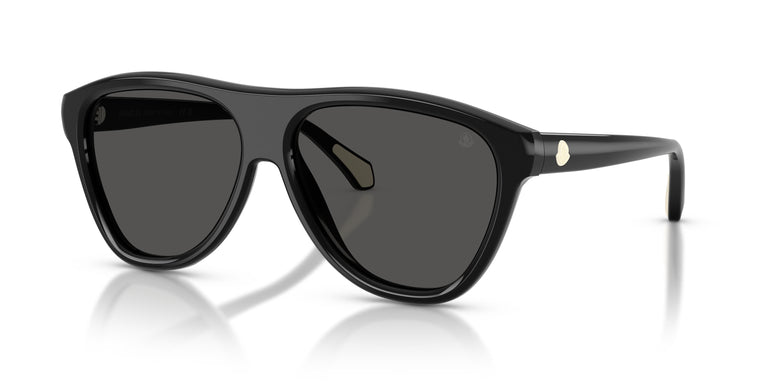 Moncler ME6025U INCLINE 300187 59