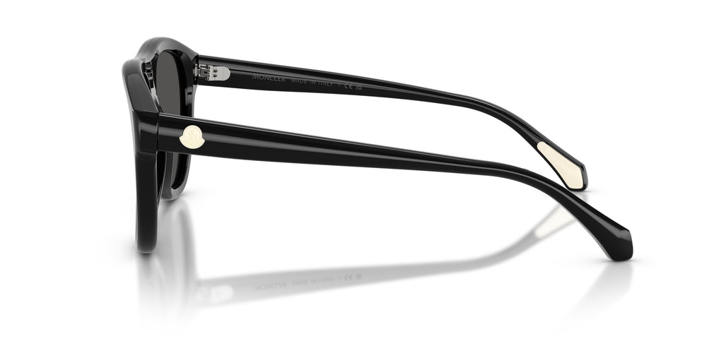 Moncler ME6025U INCLINE 300187 59