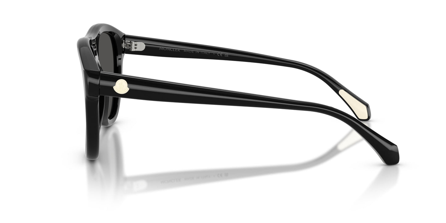 Moncler ME6025U INCLINE 300187 59
