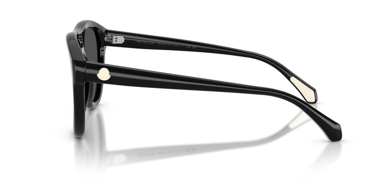 Moncler ME6025U INCLINE 300187 59