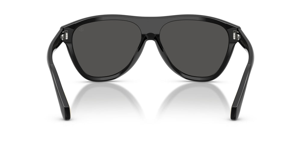 Moncler ME6025U INCLINE 300187 59