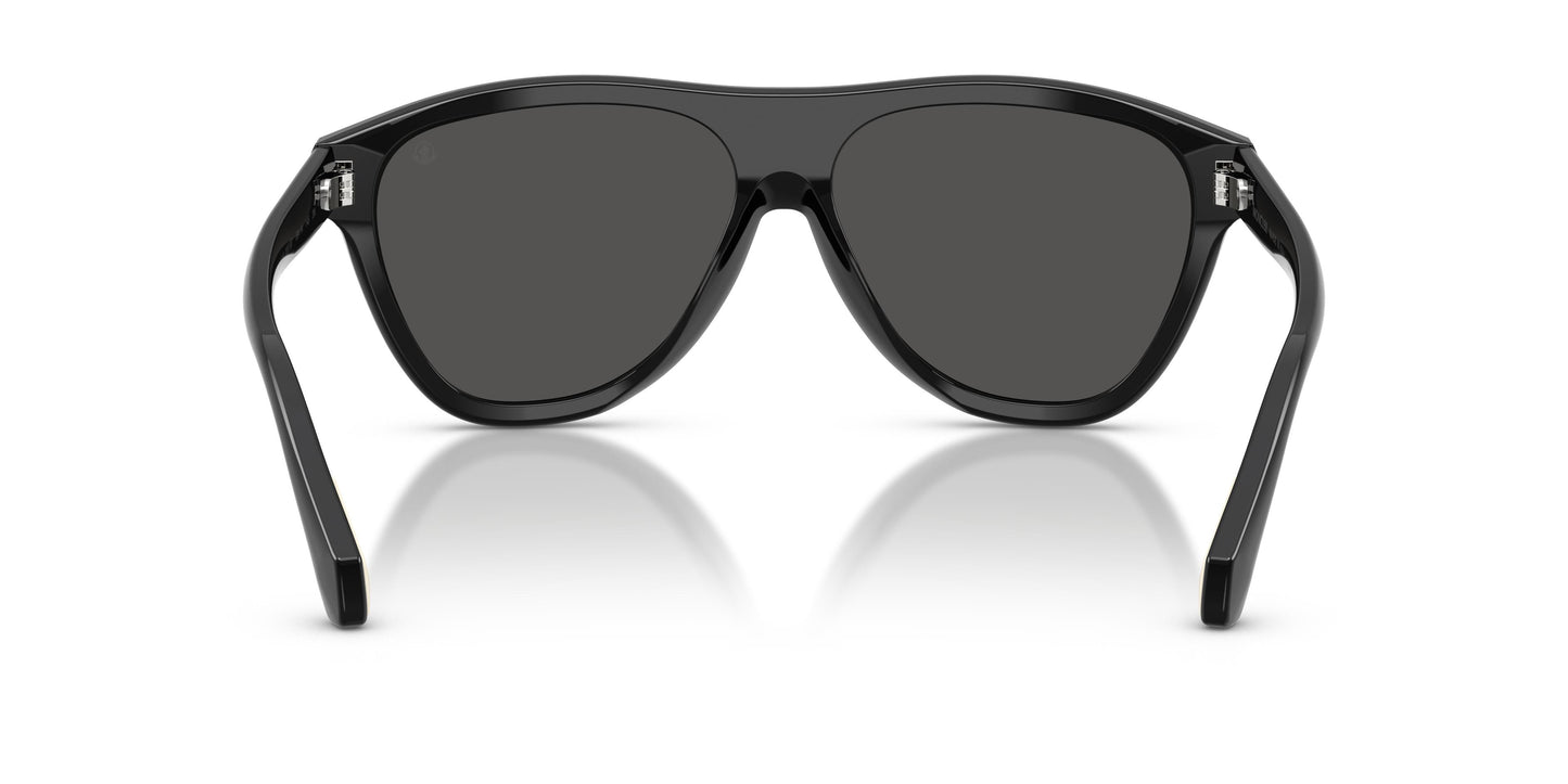 Moncler ME6025U INCLINE 300187 59