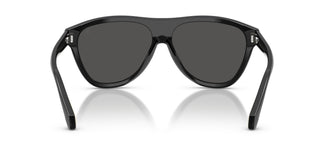 Moncler ME6025U INCLINE 300187 59