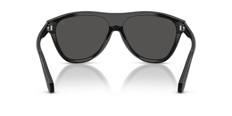 Moncler ME6025U INCLINE 300187 59