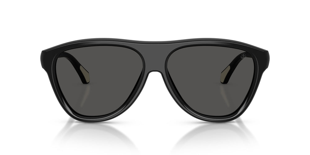 Moncler ME6025U INCLINE 300187 59