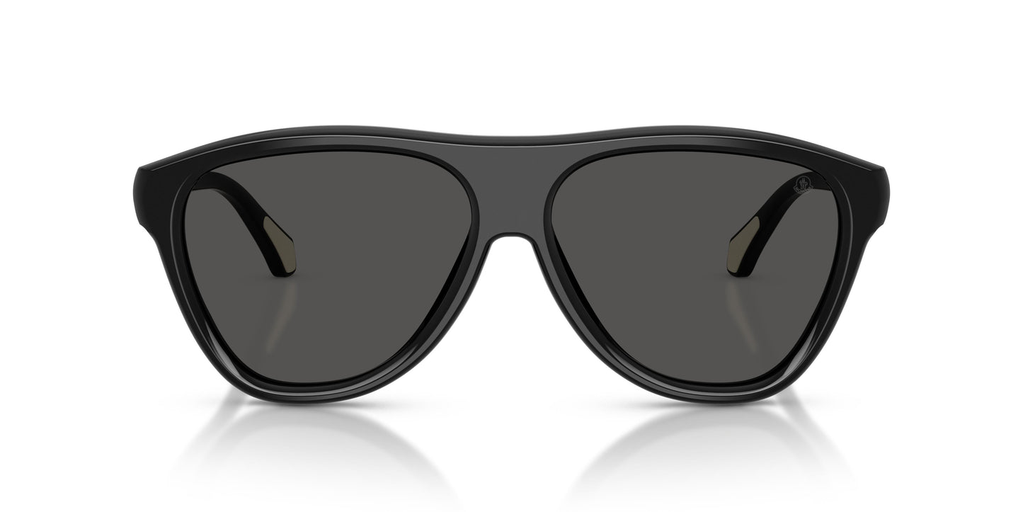 Moncler ME6025U INCLINE 300187 59