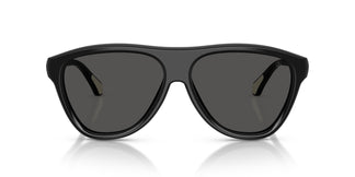 Moncler ME6025U INCLINE 300187 59