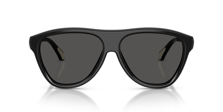 Moncler ME6025U INCLINE 300187 59