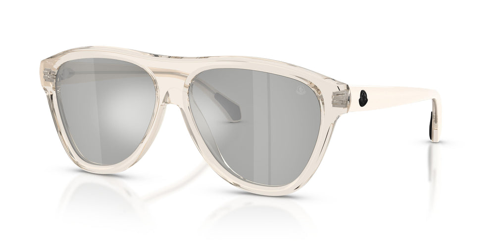 Moncler ME6025U INCLINE 30037I 59