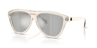 Moncler ME6025U INCLINE 30037I 59