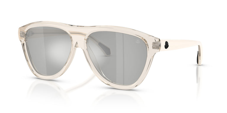 Moncler ME6025U INCLINE 30037I 59
