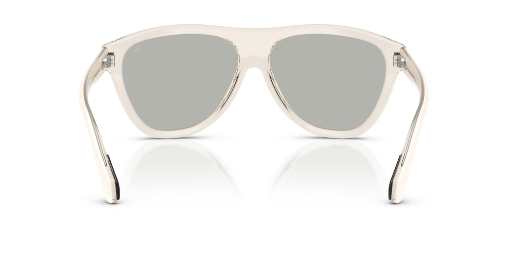 Moncler ME6025U INCLINE 30037I 59
