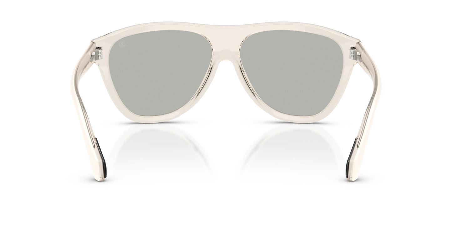 Moncler ME6025U INCLINE 30037I 59