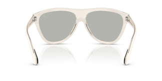Moncler ME6025U INCLINE 30037I 59