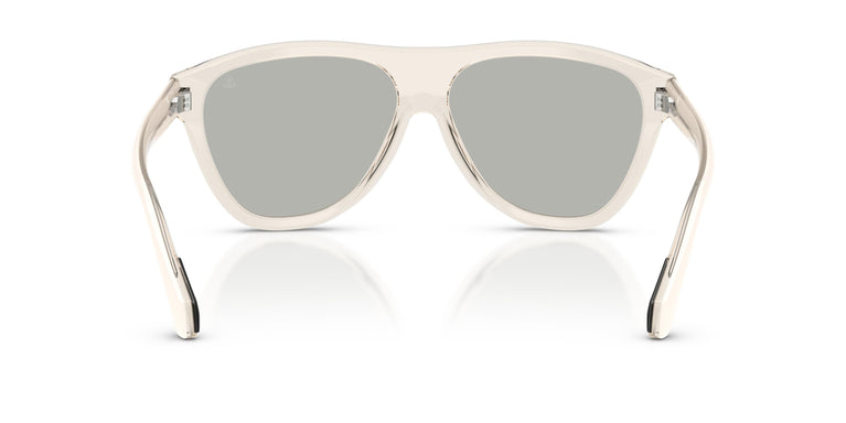 Moncler ME6025U INCLINE 30037I 59