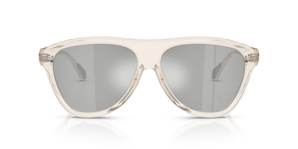 Moncler ME6025U INCLINE 30037I 59