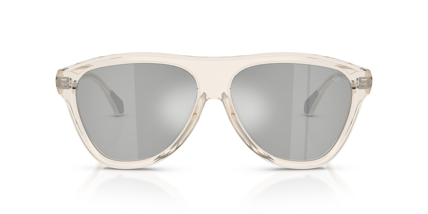 Moncler ME6025U INCLINE 30037I 59