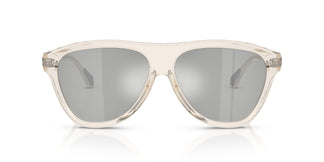 Moncler ME6025U INCLINE 30037I 59