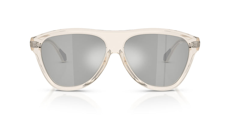Moncler ME6025U INCLINE 30037I 59