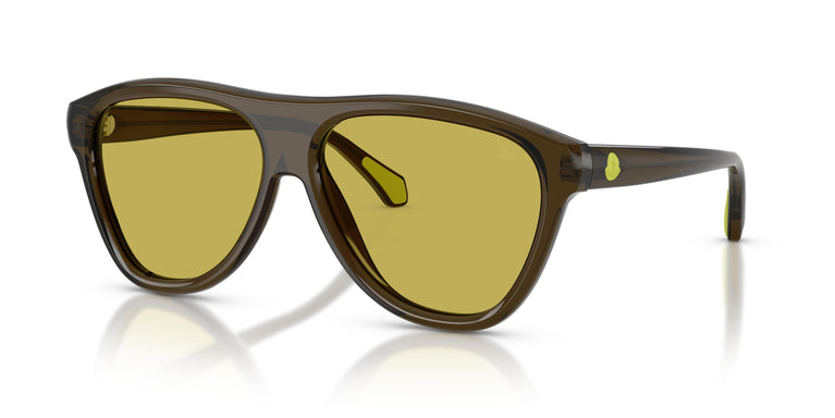 Moncler ME6025U INCLINE 304382 59