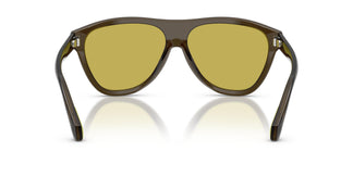 Moncler ME6025U INCLINE 304382 59
