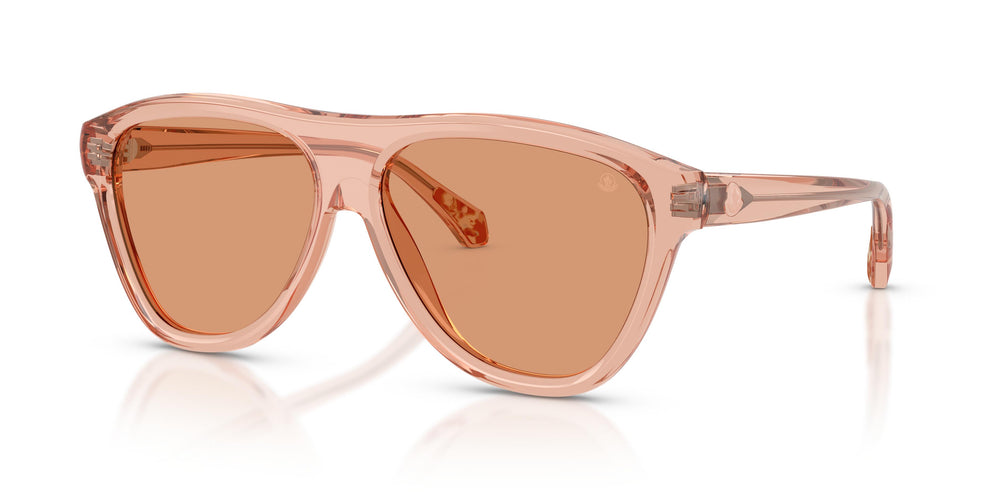 Moncler ME6025U INCLINE 3045/7 59