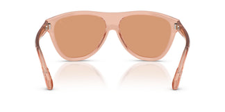 Moncler ME6025U INCLINE 3045/7 59