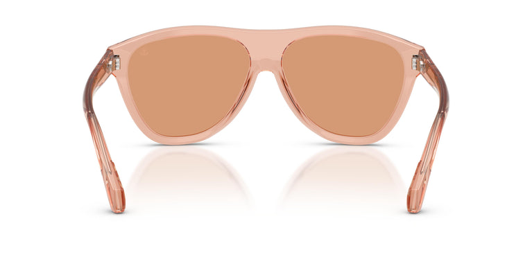 Moncler ME6025U INCLINE 3045/7 59