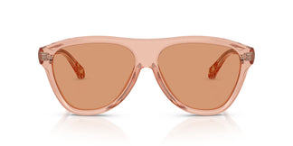 Moncler ME6025U INCLINE 3045/7 59