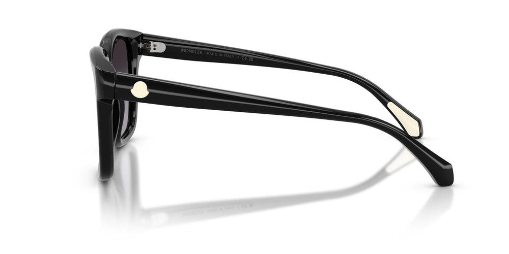 Moncler ME6026 CLASICO 30018G 54