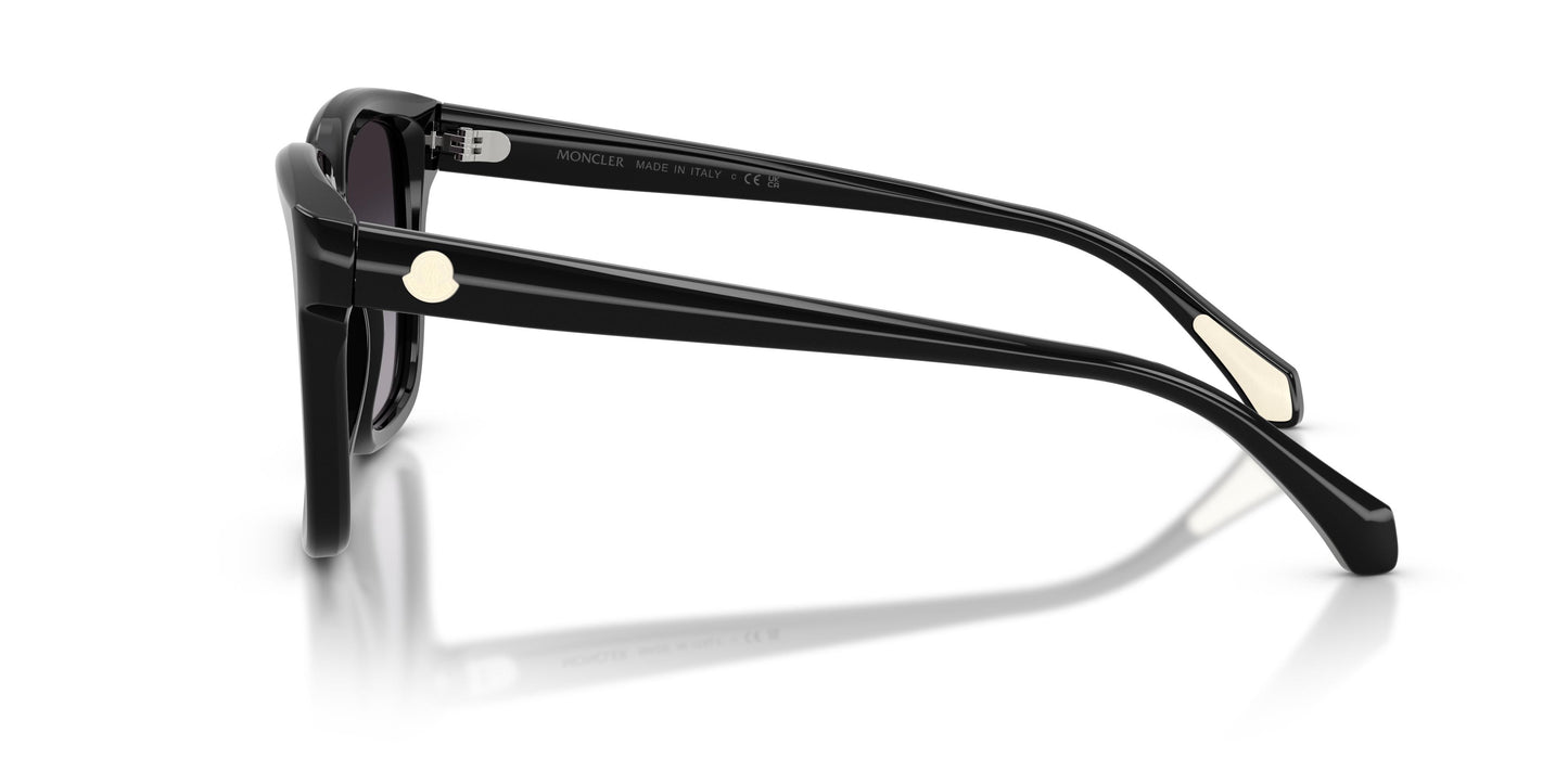 Moncler ME6026 CLASICO 30018G 54