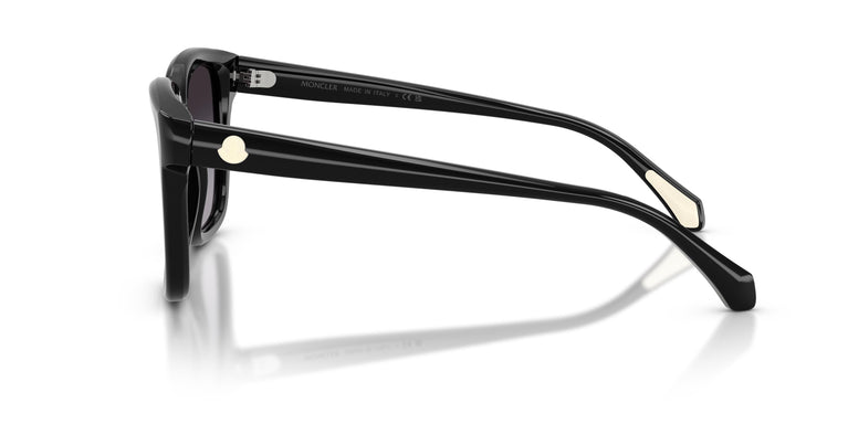 Moncler ME6026 CLASICO 30018G 54